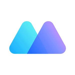 GIF Maker by Momento - GIF 메이커 by Momento (프로) 1.4 1 gif maker by momento logo