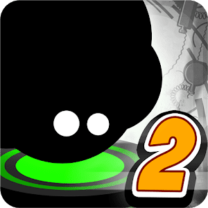 Give It Up 2 - 기브 잇 업 2 1.6.5 버그판 1 give it up 2 android games logo