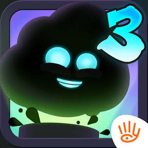 Give It Up! 3 - 기부해! 3 1.2 버그판 1 give it up 3 android games logo