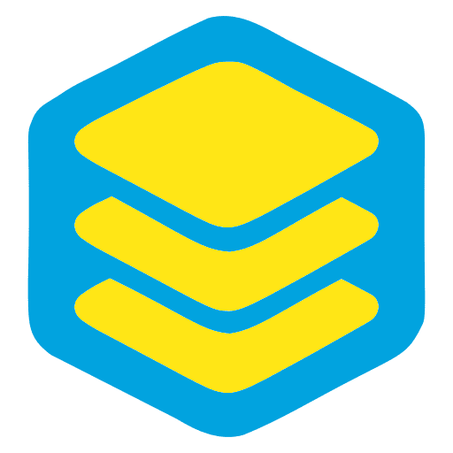 Glextor 앱매니저 - 앱 관리 및 정리 - Glextor 앱 매니저 - 앱 관리 및 정리 5.55.0.615 1 glextor app mgr organizer logo