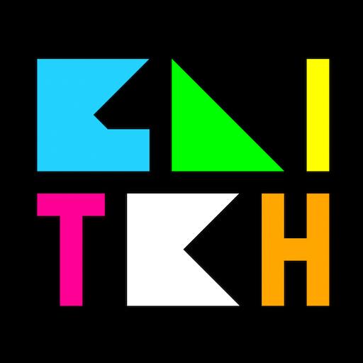 Glitch! (glitch4ndroid) - 글리치! (프로) 4.2.5 1 glitch pro android logo