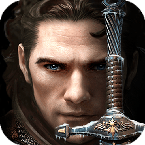 Glory Road - 영광의 길 2.5.46 1 glory road android games logo
