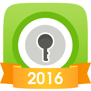 GO Locker VIP - 고 로커 VIP 6.06 1 go locker logo