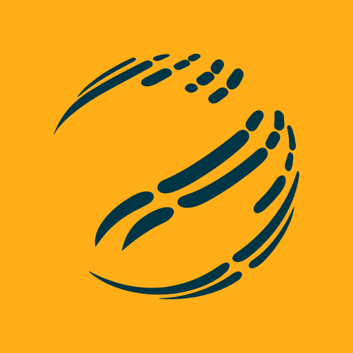 GO2TRain - 고투트레인 2.2.0 1 go2train language learning logo