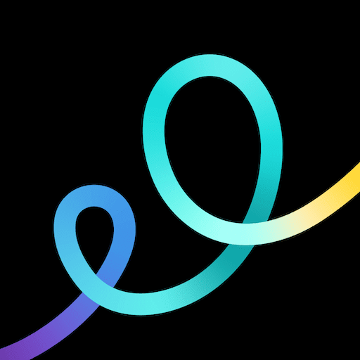 GoDaddy Studio: Graphic Design - 고대디 스튜디오: 그래픽 디자인 (프로) 7.31.2 1 godaddy studio formerly ovehic design appr grap logo
