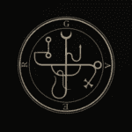 goetia android games logo