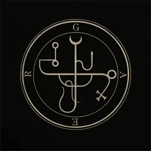 Goetia - 고에티아 1.0.5 1 goetia android games logo