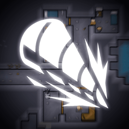 Going Deeper! : 식민지 시뮬레이션 0.4.5b 버그판 1 going deeper colony sim logo