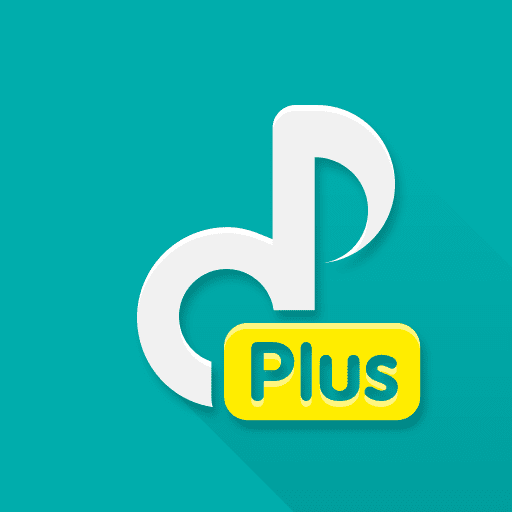 GOM Audio Plus - Music Player - 곰 오디오 플러스 - 음악 플레이어 2.4.5.0 1 gom audio android logo