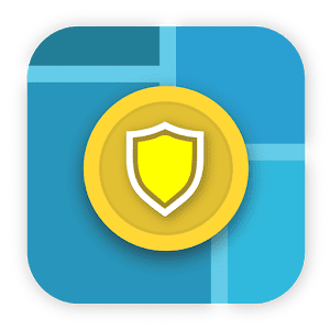 Mobile Security Anti Theft Phone Booster - 모바일 보안 도난 방지 전화 부스터 (프로) 1.2.2 1 gonext mobile security logo