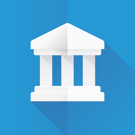 Google Arts & Culture - 구글 아트 & 문화 9.2.22 1 google arts culture logo