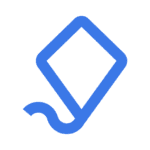 google family link logo