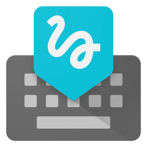 Google Handwriting Input - 구글 필기 입력 1.9.3 1 google handwriting input logo