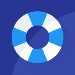 google support services logo