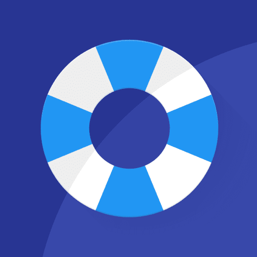 Google 지원 서비스 - 구글 지원 서비스 3.21.1 1 google support services logo