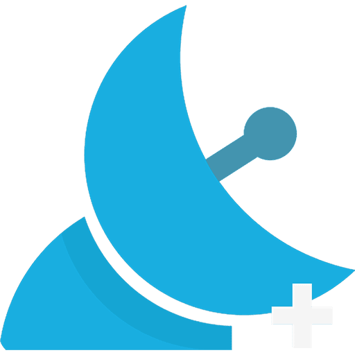 GPS Data+ - GPS 데이터+ (프로) 7.0 1 gps data plus logo