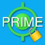 gps locker android logo