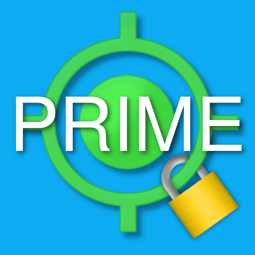 GPS Locker - GPS 잠금장치 2.4.9 1 gps locker android logo