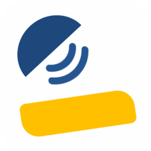 GPS Test - GPS 테스트 1.0.2 1 gps test premium logo