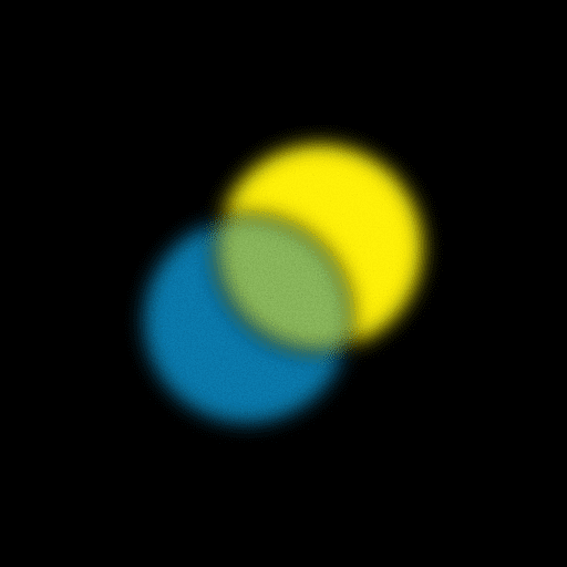 graphie logo