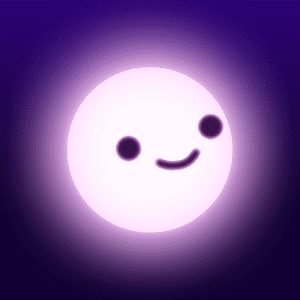 Gravidot - 그라비도트 1.0 1 gravidot android games logo