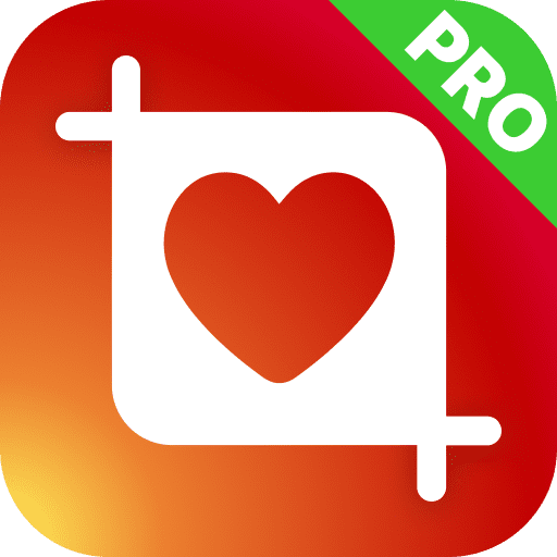 Warmly Greetings Pro - 따뜻한 인사 전문가 (프로) 4.8.6 1 greeting photo editor logo