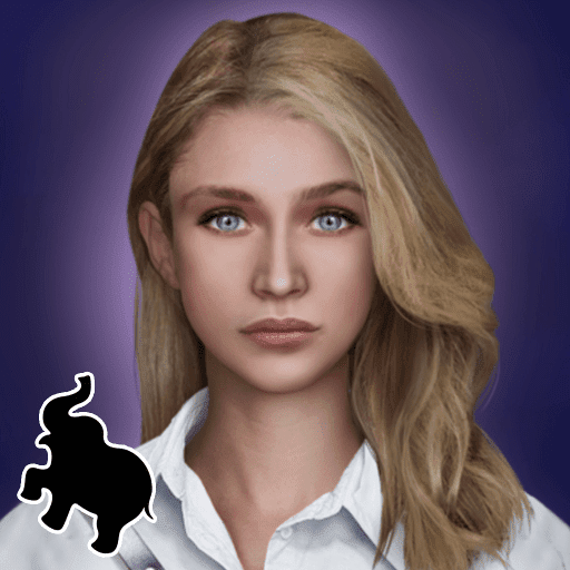 Grim Tales 21・Echo Of The Past - 그림 테일즈 21・과거의 메아리 1.0.4 버그판 1 grim tales 21 echo of the past logo