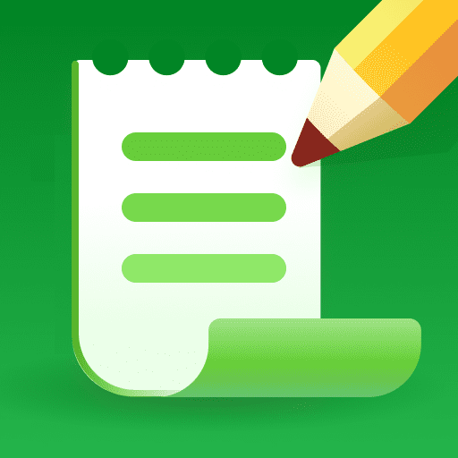 스마트 쇼핑 목록 - Listonic - 스마트 쇼핑 목록 (프리미엄) 8.15.1 1 grocery shopping list logo
