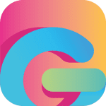 groundwire logo
