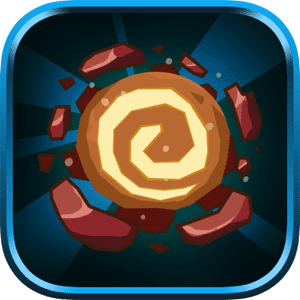 Guardian Prequel - 가디언 프리퀄 1.0.19 1 guardian prequel android logo