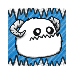 Guild of Dungeoneering - 던전 탐험가 길드 0.8.6 1 guild of dungeoneering android games logo