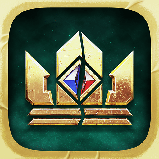 궨트: 더 위쳐 카드게임 11.10.9 1 gwent the witcher card game logo