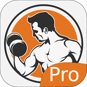 Gym Mentor Pro - 짐 멘토 프로 (프로) 1.5 1 gym mentor pro android logo
