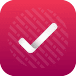 habitnow logo