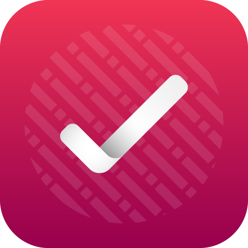 HabitNow - 일상, 습관 및 할 일 목록 (프리미엄) 2.2.3d 1 habitnow logo