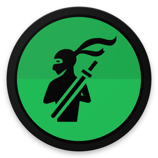 Hackuna - (Anti-Hack) - 해쿠나 - (안티 해킹) (프리미엄) 6.3.8 1 hackuna premium android logo
