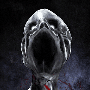 Halls Of Madness - 광기의 전당 0.671 1 halls of madness logo
