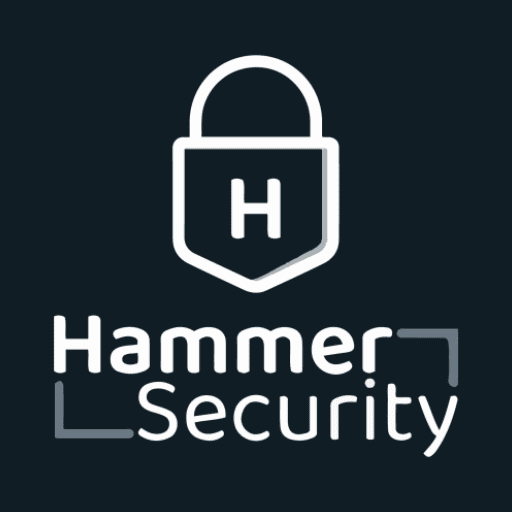 Hammer Security Anti theft app - 해머 보안 도난 방지 앱 (프리미엄) 25.6.26 1 hammer security logo