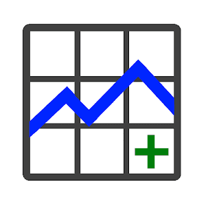 Handy Daily Data Logger - 핸디 데일리 데이터 로거 5.0 1 handy daily data logger logo
