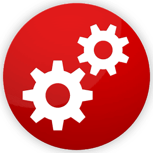 Handy Profiles - 핸디 프로필 (프로) 2.6.3 1 handy profiles android logo