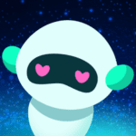 handybot hd android games logo