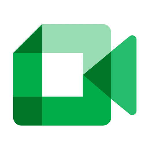 Google Meet (기본) 2024.06.02.639595590 1 hangouts meet logo