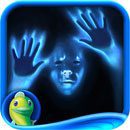 haunted past hidden object logo