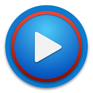 HD MX Video Player All Format - HD MX 비디오 플레이어 모든 포맷 1.0.13 버그판 1 hd mx video player all format logo