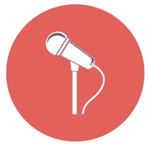 HD Voice Recorder PRO - HD 음성 녹음기 PRO (프로) 2.2 1 hd voice recorder pro andriod logo
