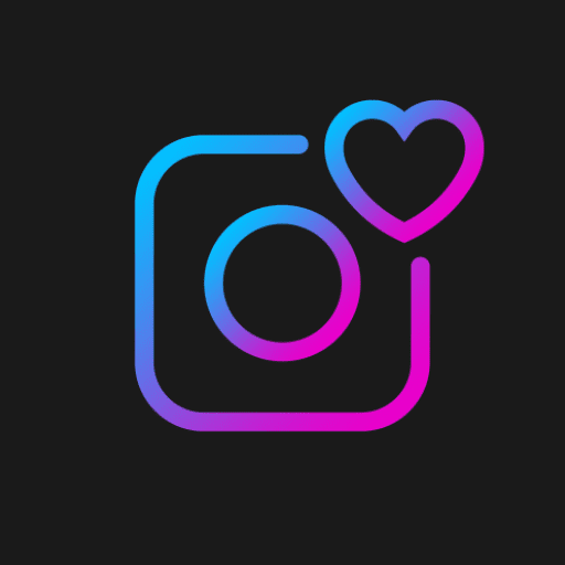 Photo Editor Pro - 포토 편집기 프로 (프로) 1.3.3 1 hdm photo editor pro logo