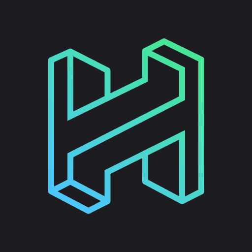 Head Model Studio - 헤드 모델 스튜디오 (프리미엄) 1.11.0 버그판 1 head model studio logo
