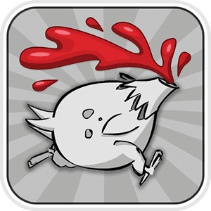 Headless - 헤드리스 0.1.9 1 headless android games logo