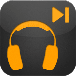 Headset Button Controller Pro - 헤드셋 버튼 컨트롤러 프로 (프로) 8.5 1 headset button controller pro logo