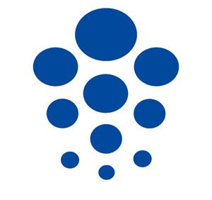 Hekmat Bank - 헥마트 은행 1.4.731 1 hekmat iranian bank logo